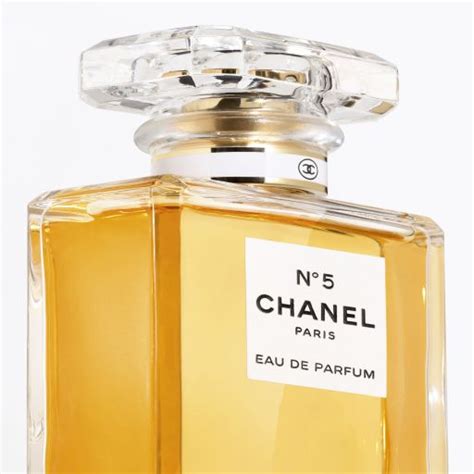 chanel sweet perfume|chanel perfume cheapest price.